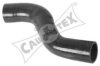 CAUTEX 026736 Charger Intake Hose